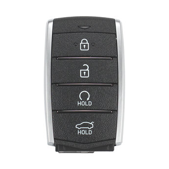 Hyundai Genesis 2019 Genuine Smart Remote Key 433MHz 95440-G92...