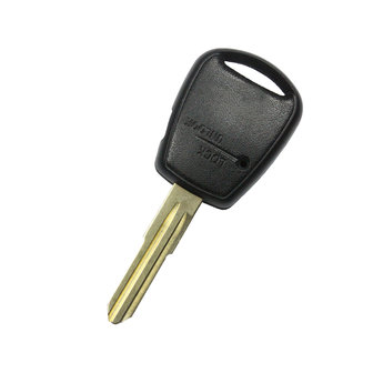 KIA Hyundai Accent Remote Key Cover 1 Button Side