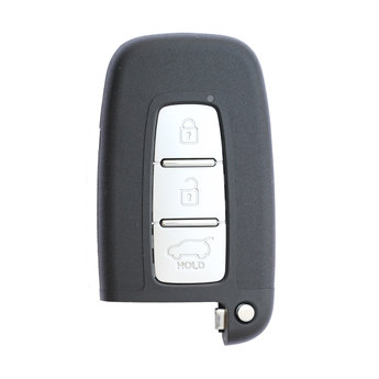 KIA Sportage 2012 Genuine 3 Buttons 433MHz Smart Key Remote 9544...