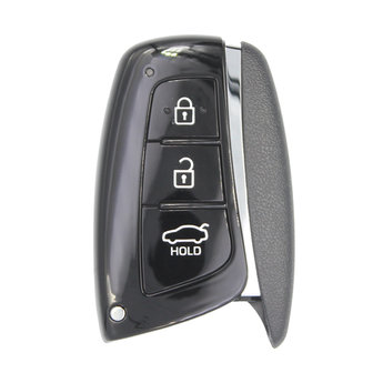 Hyundai Centennial Equus 2015 Genuine 3 buttons 433MHz Smart...