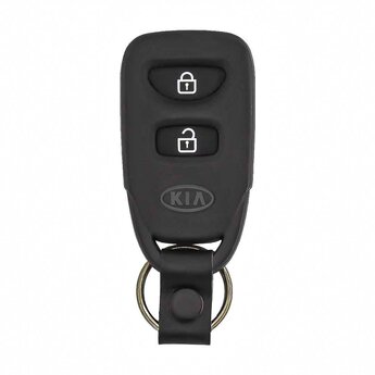 KIA Soul 2010 Original Remote 2+1 Button 433MHz 95430-2K150