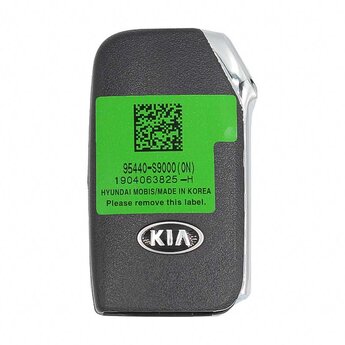 KIA Telluride 2020 Genuine Smart Remote Key 433MHz 95440-S90...