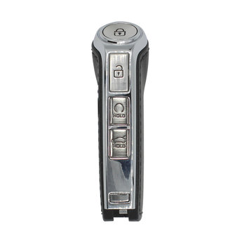 KIA Stinger 2018 (CK) Genuine Smart Remtoe Key 4 Buttons 433MHz...