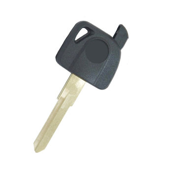 Mercedes Actros Transponder Key Cover high quality