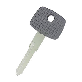 Mercedes Actros Key Cover YM15 Blade