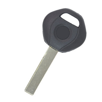 BMW Laser Key Cover HU92