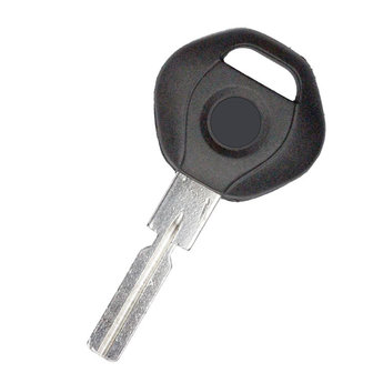 BMW Key Cover HU58