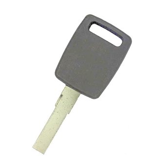 Audi Key Cover HU66