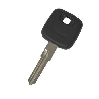 Volvo Chip Key Cover NE66