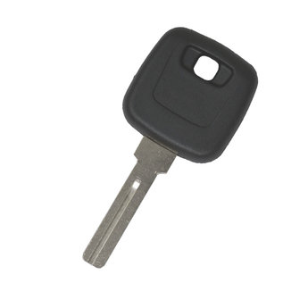 Volvo Key Cover NE51 Blade