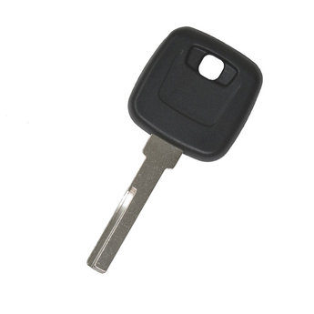 Volvo Key Cover HU56R Blade