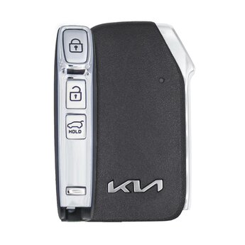Kia Ceed 2020 Smart Key 3 Button 433MHz 95440-J7800