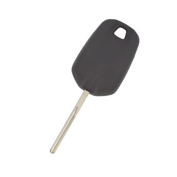 Peugeot Citroen Key Shell HU83