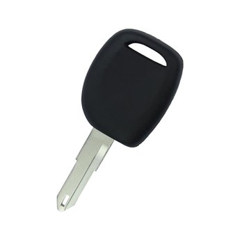 Renault Chip Key Cover NE73