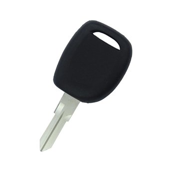 Renault Dacia logan Chip Key Cover VAC102