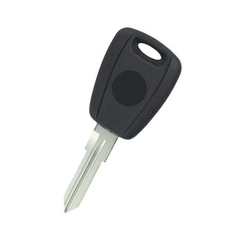 Fiat Chip Key Cover GT15R