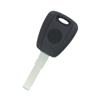 Fiat Chip Key Cover SIP22