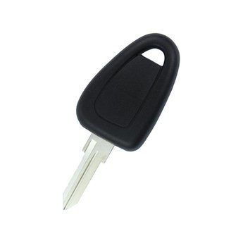 Iveco Chip Key Cover GT15R