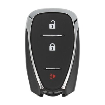 Chevrolet Equinox 2018-2022 Original Smart Remote Key 2+1 Button...