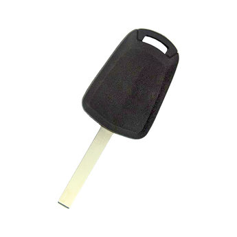 Chevrolet Cruze Model Key Cover Laser Blade