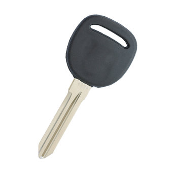 Chevrolet GMC Models Key Cover Modern