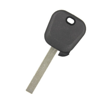 Chevrolet 2014 Chip Key Cover