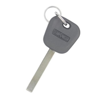 GMC 2014 2019 Model Chip Key PCF7937E 5927933