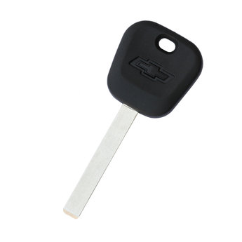 Chevrolet 2014 2019 Model Chip Key PCF7937E Transponder 5927928...