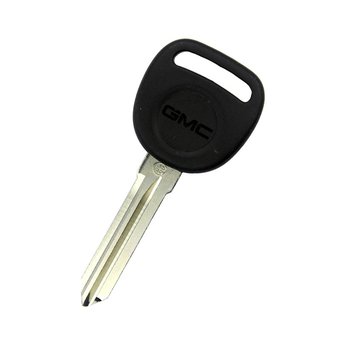 GMC 2007 2013 Model Chip Key PCF7936A 692932