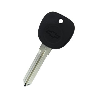 Chevrolet 2007 2013 Model Chip Key PCF7936A Transponder 5913736...