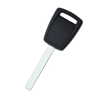 Chevrolet GMC 2014 Chip Key 46