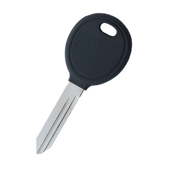 Chrysler Jeep Dodge Aftermarket Key Cover