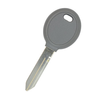 Jeep Dodge Chrysler 46 Chip Key