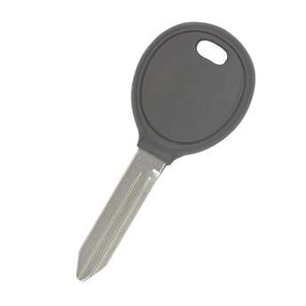 Chrysler 46 Chip Key