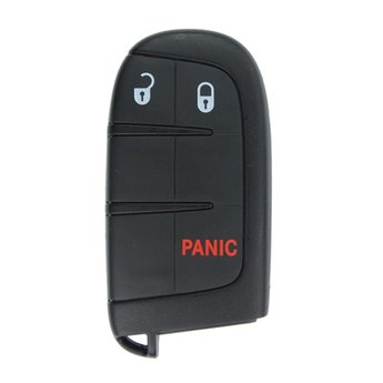 Dodge Journey Durango 2020 Original Smart Key Remote 433MHz 68...