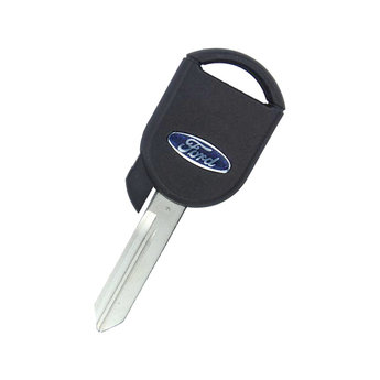 Ford Chip Key Cover FO38R
