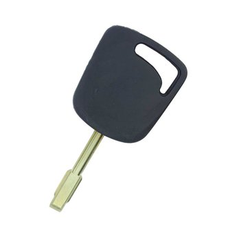 Ford Chip Key Cover FO21