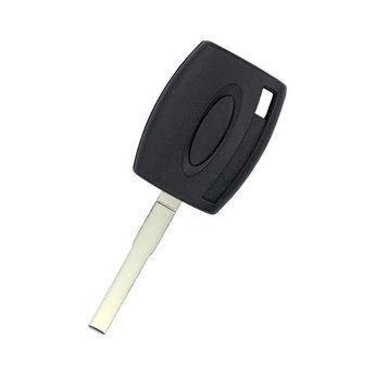 Ford Focus Chip Key Cover HU101