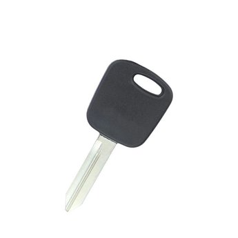 Ford Chip Key Cover 1995 FO38R