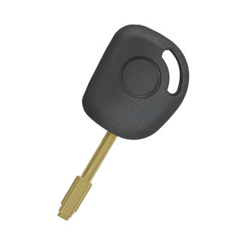 Ford Chip Key Cover FO21 Blade