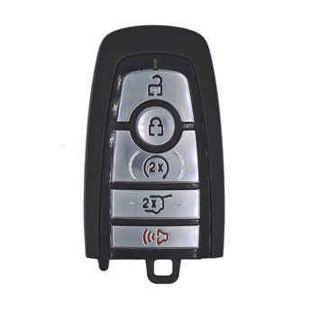 Ford Expedition 2018 Original Smart Key Remote 5 Button 902MHz...