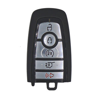 Ford Explorer Expedition Original Smart Key Remote 902MHz JL1T-15K6...