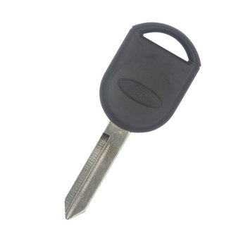 Ford Strattec Chip Key PN 5913441