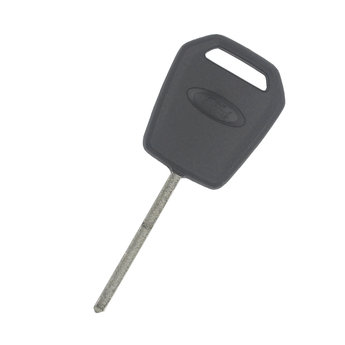 Ford Fusion 2015 HITAG-Pro Chip Key 5923293