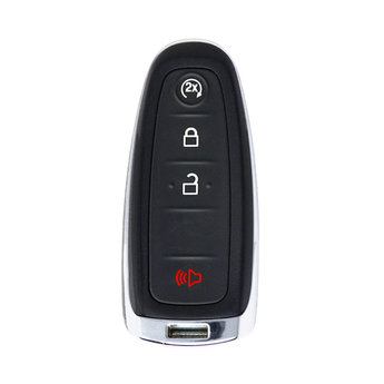Ford 4 buttons 315MHz Original Proximity Remote Smart key ID7953...