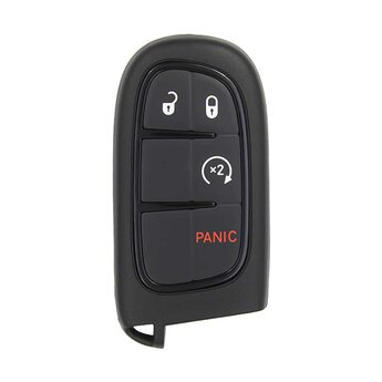 Dodge RAM 2013-2018 Origianl Smart Remote Key 433MHz 68159656AF...