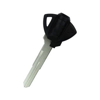 Suzuki Motorbike Chip Key Cover