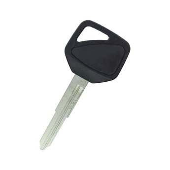 Honda Motorbike Chip Key Cover