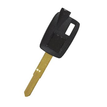 Suzuki Motorbike Chip Key Cover Swift