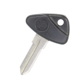BMW Motorbike Chip Key Cover Color